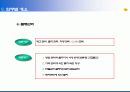 (주)신영정보기술_제약업제안서 12페이지