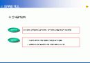 (주)신영정보기술_제약업제안서 16페이지