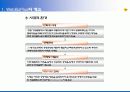 (주)신영정보기술_제약업제안서 54페이지
