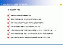 (주)신영정보기술_제약업제안서 62페이지