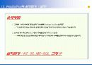 (주)신영정보기술_제약업제안서 71페이지