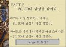 [광고제안서] 라거 맥주 9페이지