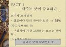 [광고제안서] 라거 맥주 11페이지
