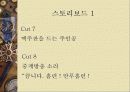 [광고제안서] 라거 맥주 23페이지