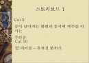 [광고제안서] 라거 맥주 24페이지