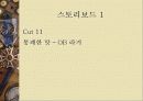 [광고제안서] 라거 맥주 25페이지