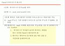[마케팅제안서] 바이러스 마케팅 16페이지