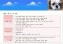  (크린펫 애견 토일렛) 애견배변판 사업계획서 8페이지