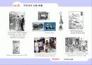왕귀뚜라미의 자원화 이용을 위한 연구 5페이지