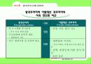 왕귀뚜라미의 자원화 이용을 위한 연구 13페이지