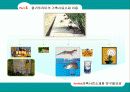 왕귀뚜라미의 자원화 이용을 위한 연구 14페이지
