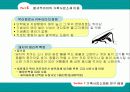 왕귀뚜라미의 자원화 이용을 위한 연구 15페이지