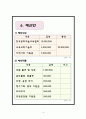 공연기획 춤의 미래 7페이지