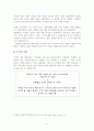 신무용[新舞踊]에 대하여 3페이지