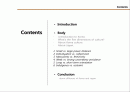 [영문] Geert Hofstede cultural dimensions. -Different of Korea and Japan about cultural dimensions- 2페이지
