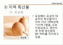 대전관광지 소개 및 관광상품  21페이지