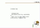 [관광] 여행사 마케팅 3페이지