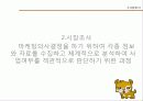 [관광] 여행사 마케팅 5페이지