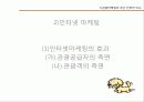 [관광] 여행사 마케팅 12페이지