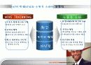 NIKE 나이키 광고분석과 광고전략제안 파워포인트 16페이지