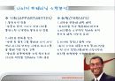 NIKE 나이키 광고분석과 광고전략제안 파워포인트 18페이지