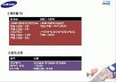 삼성SENSE 센스 광고전략기획서 27페이지