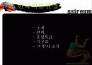스포츠마케팅-씨름 활성화위한 마케팅전략 3페이지