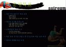 스포츠마케팅-씨름 활성화위한 마케팅전략 7페이지