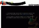 스포츠마케팅-씨름 활성화위한 마케팅전략 10페이지
