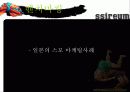 스포츠마케팅-씨름 활성화위한 마케팅전략 12페이지