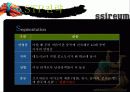 스포츠마케팅-씨름 활성화위한 마케팅전략 22페이지
