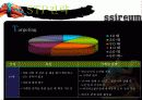 스포츠마케팅-씨름 활성화위한 마케팅전략 23페이지