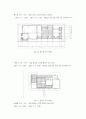 전통주택과공동주택의온도습도변화비교연구 11페이지