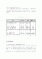 가속수명시험을 이용한 PCB기판 도금두께에 대한 연구 3페이지