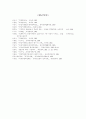 공정거래법상 재벌규제의 비판적 고찰 23페이지