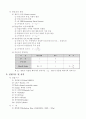 Non-Ideal Reactor Behavior(결과 Report) 2페이지