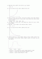 ★Estimation of Biological Kinetic Parameters - Aerobic Heterotrophic Bacteria(예비 Report) 2페이지