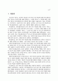 비트겐슈타인에 있어서 규칙 따르기의 역설에 대한 고찰 21페이지