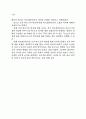 비트겐슈타인에 있어서 규칙 따르기의 역설에 대한 고찰 22페이지