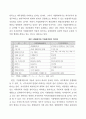 일본 자치단체의 기업회계적용에 대한 연구 8페이지