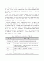 일본 자치단체의 기업회계적용에 대한 연구 9페이지