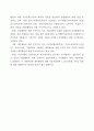 일본 자치단체의 기업회계적용에 대한 연구 19페이지