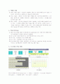 한국판 학습장애 평가척도(LDES) 2페이지