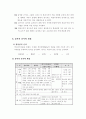 기초학습기능검사 4페이지