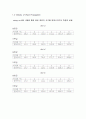 09.6.2 물리실험(sonometer) 3페이지