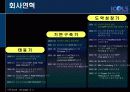 IT Outsourcing, 시스템통합(SI),컨설팅, 솔루션 - 이이콜스 5페이지