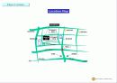 영문회사소개서- Cable assembly & Wire harness etc 부광전자 13페이지