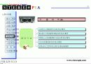 입체컨텐츠제작 스테레오피아 12페이지