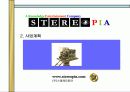 입체컨텐츠제작 스테레오피아 20페이지