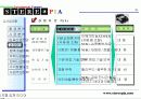 입체컨텐츠제작 스테레오피아 28페이지